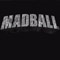 Madball