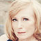 Maren Kroymann & Band