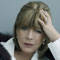 Marianne Faithfull: Horses & High Heels