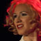 MARILYNTHELASTSITTING - Foto: (c) eventim
