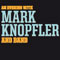 Mark Knopfler