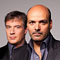 Marshall & Alexander: Welthits hautnah live (Pop)