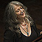 Martha Argerich : Lilya Zilberstein