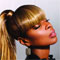 MARYJBLIGE - Foto: (c) eventim