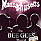 Massachusetts - Das Bee Gees Musical