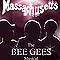 MASSACHUSETTSDASBEEGEESMUSICAL - Foto: (c)  eventim