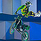 Masters Of Dirt By Monster Energy - Wiener Stadthalle