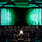 Matrix live - Film in Concert