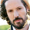 Max Herre: Hallo Welt! Tournee 2013