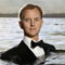 Max Raabe & Palast Orchester