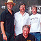 Meiselgeier: Rock Cover Band
