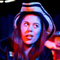 Dinnershow: Memory - Musical - Night