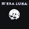 Mera Luna Festival 2013