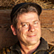 Michael Hirte