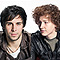 Max Giesinger & Michael Schulte