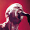 Milow: From North To South 2012 -(c) 
