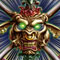 Monster Magnet