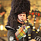 MUSIKSCHAUSCHOTTLAND - Foto: (c)  eventim