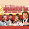Musikantenstadl 2013 präsentiert von Andy Borg