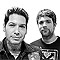 Mxpx: Allstars Tour 2012