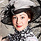 My Fair Lady &ndash; Der Broadway-Klassiker