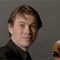 Nathan Quartett