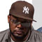 Naturally 7 + Special Guest: Jem Cooke