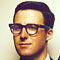 Nick Waterhouse