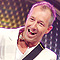 NightWash Livetour 2013