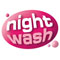NightWash Live in D&uuml;sseldorf