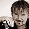 Nik P. & Band