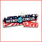 Nitro Circus