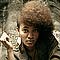 Nneka