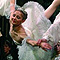 Das Russische Nationalballett