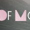 Of Monsters And Men