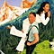 Oh Alpengl&uuml;hn! - Schmidt Theater