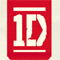 One Direction