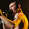 One Night Of Queen