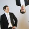Operettts -  Wetzlarer Festspiele