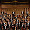 Alice Sara Ott : Swedish Chamber Orchestra