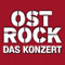 Ost Rock 2012