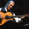 Paco De Lucia