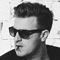 Parov Stelar Band