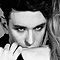 Patrick Wolf