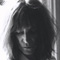 Patti Smith And Her Band  + Calexico + Bratsch + Depe