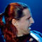 Paul Camilleri