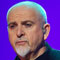 Peter Gabriel: New Blood Orchestra Live 2012