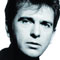 Peter Gabriel: Back to Front Tour 