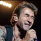 Peter Maffay & Band: Extratour 2013