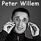 Peter Willem - Kabarett "Bingo"